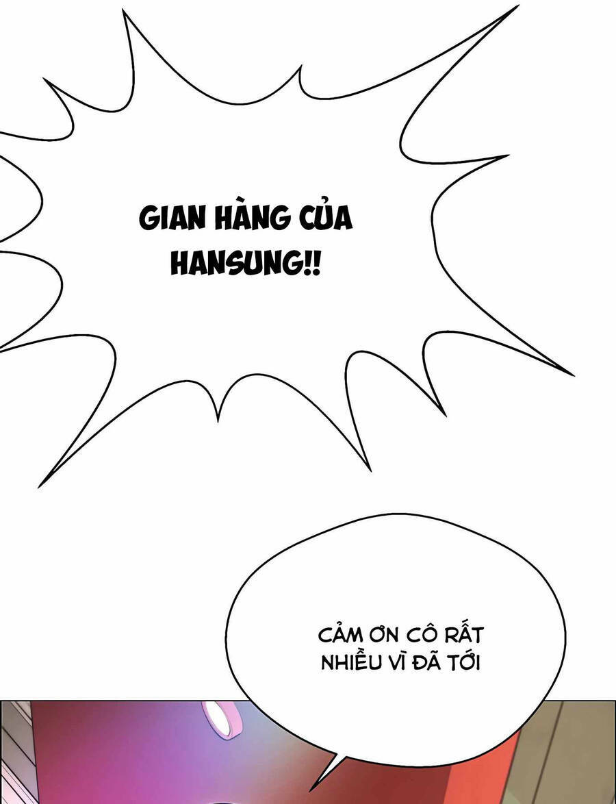 Người Đàn Ông Thực Thụ Chapter 122 - Trang 61