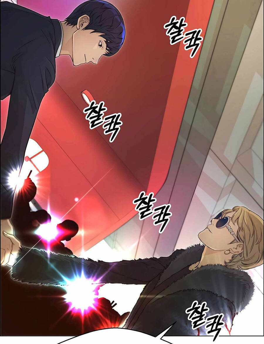 Người Đàn Ông Thực Thụ Chapter 122 - Trang 62