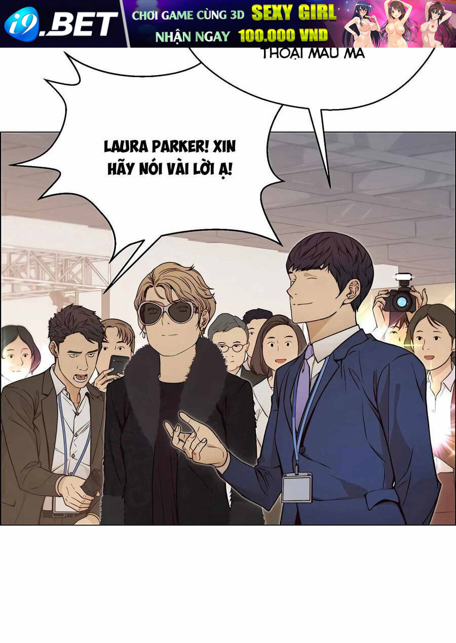 Người Đàn Ông Thực Thụ Chapter 122 - Trang 64