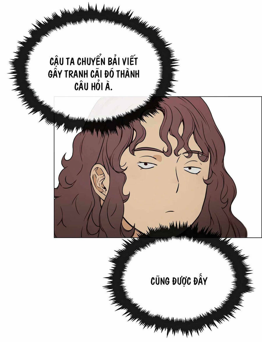 Người Đàn Ông Thực Thụ Chapter 122 - Trang 68