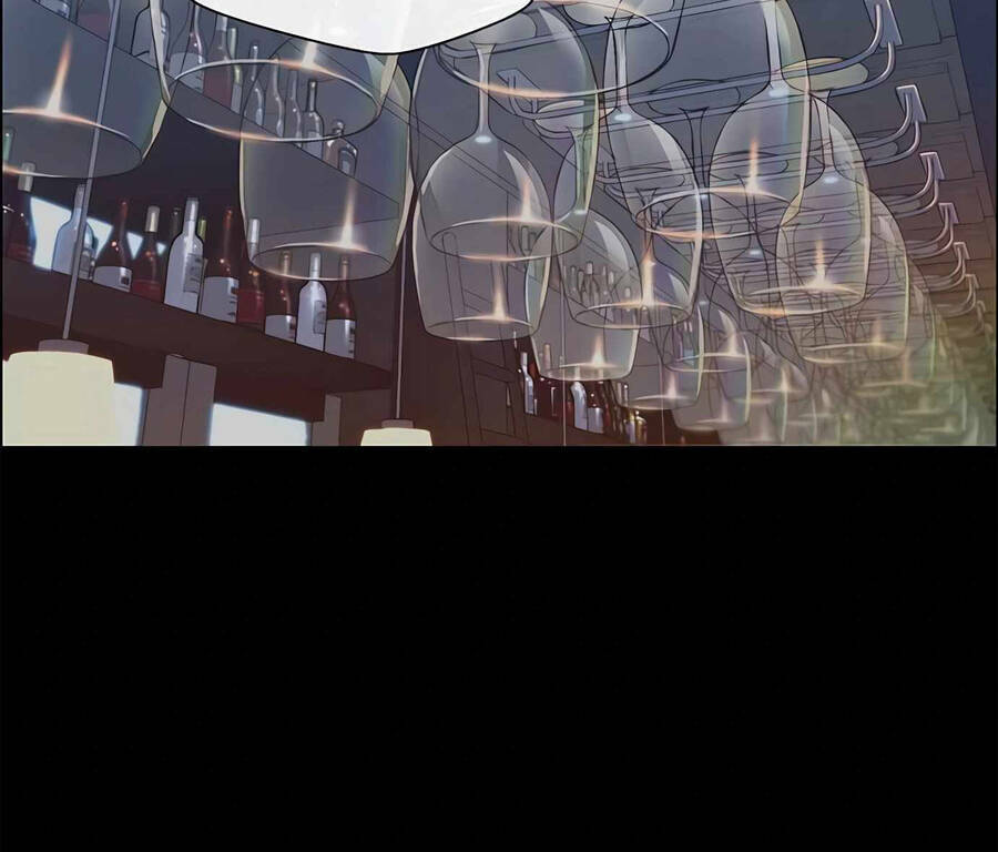 Người Đàn Ông Thực Thụ Chapter 122 - Trang 6