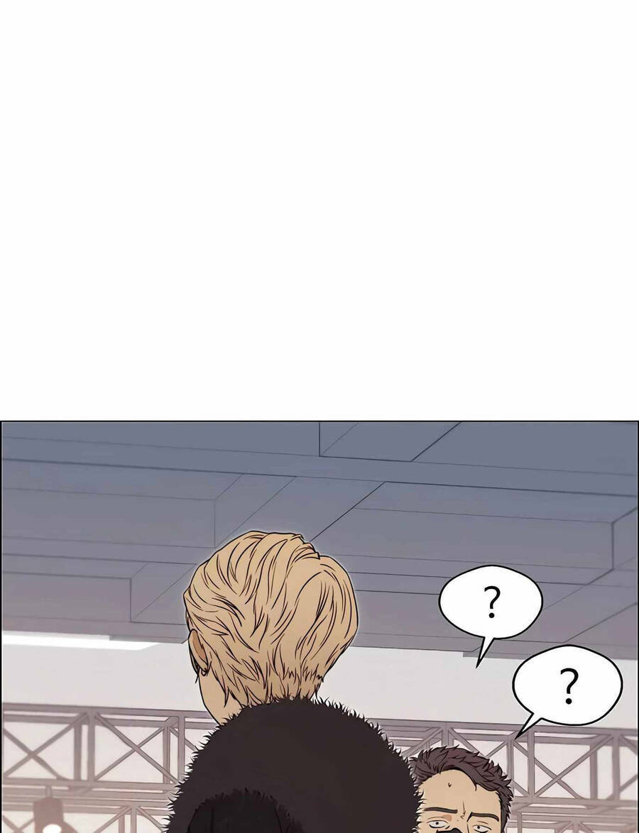 Người Đàn Ông Thực Thụ Chapter 122 - Trang 69