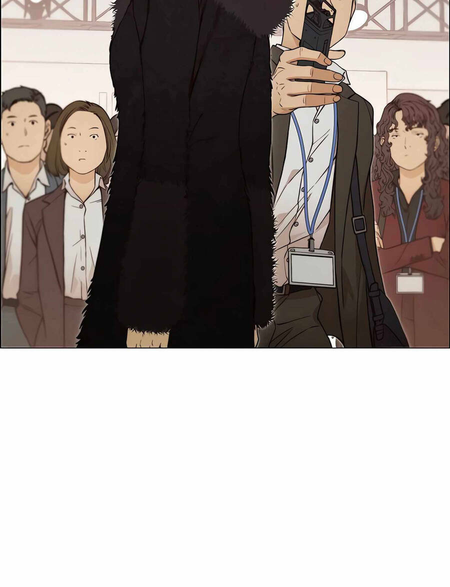 Người Đàn Ông Thực Thụ Chapter 122 - Trang 70