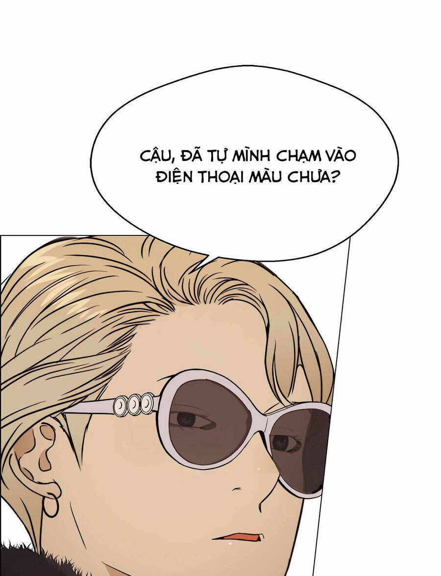 Người Đàn Ông Thực Thụ Chapter 122 - Trang 71