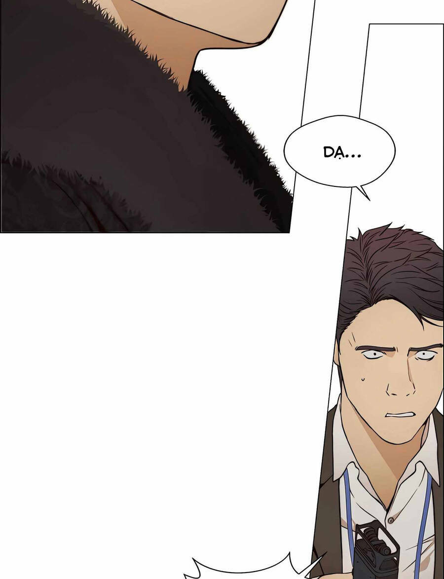 Người Đàn Ông Thực Thụ Chapter 122 - Trang 72