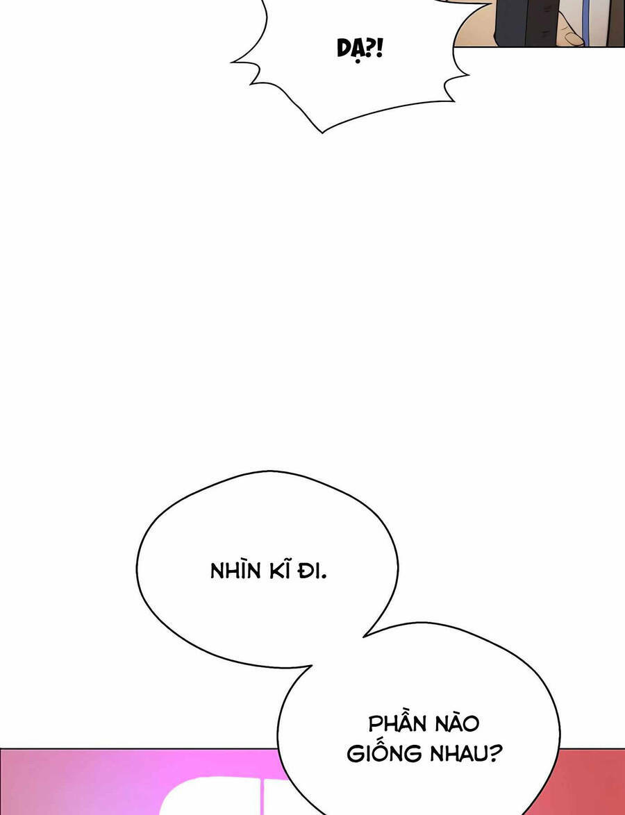 Người Đàn Ông Thực Thụ Chapter 122 - Trang 73