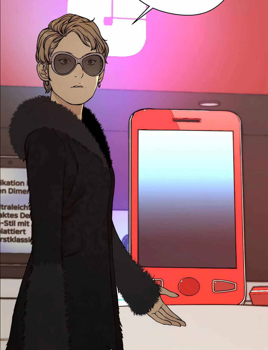 Người Đàn Ông Thực Thụ Chapter 122 - Trang 74