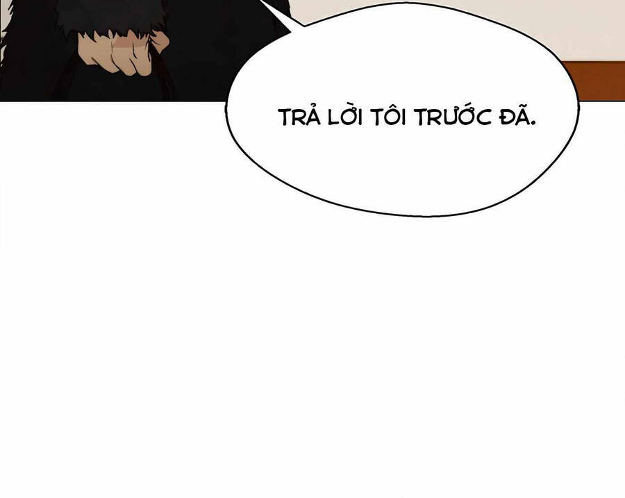 Người Đàn Ông Thực Thụ Chapter 122 - Trang 75