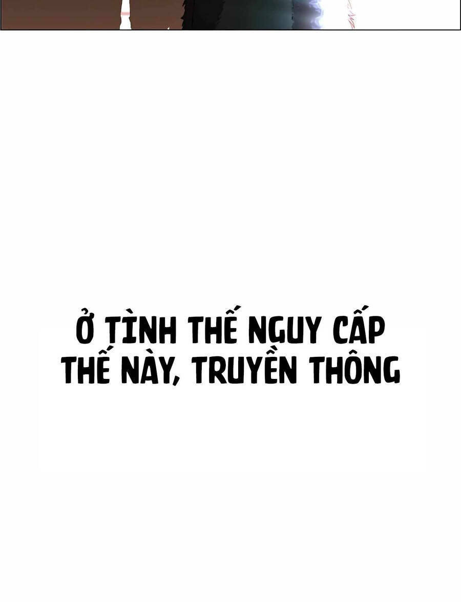 Người Đàn Ông Thực Thụ Chapter 122 - Trang 82