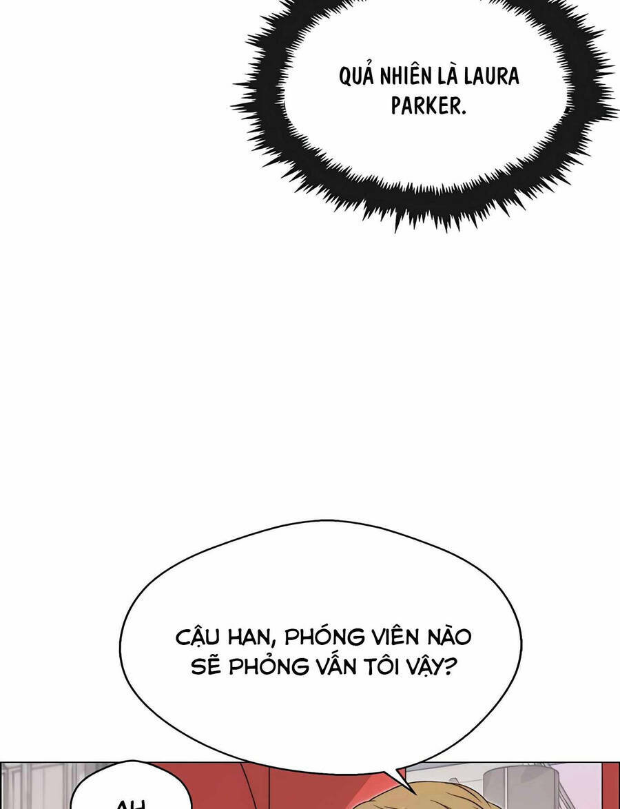 Người Đàn Ông Thực Thụ Chapter 122 - Trang 85