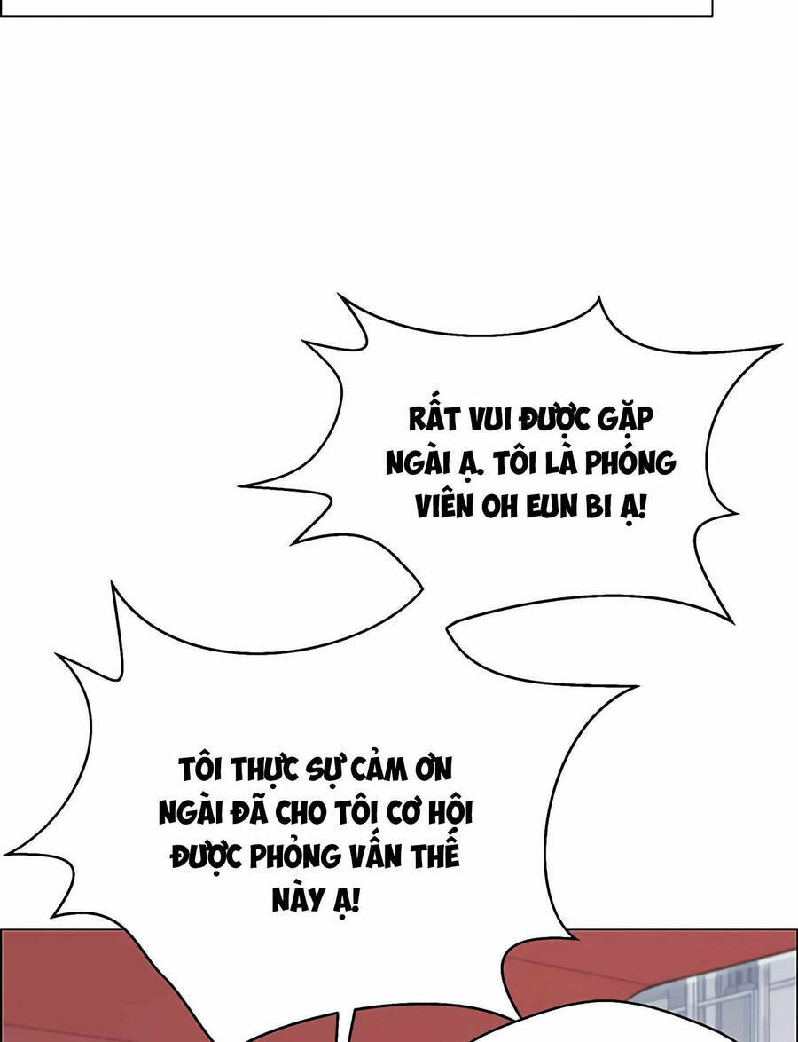 Người Đàn Ông Thực Thụ Chapter 122 - Trang 89