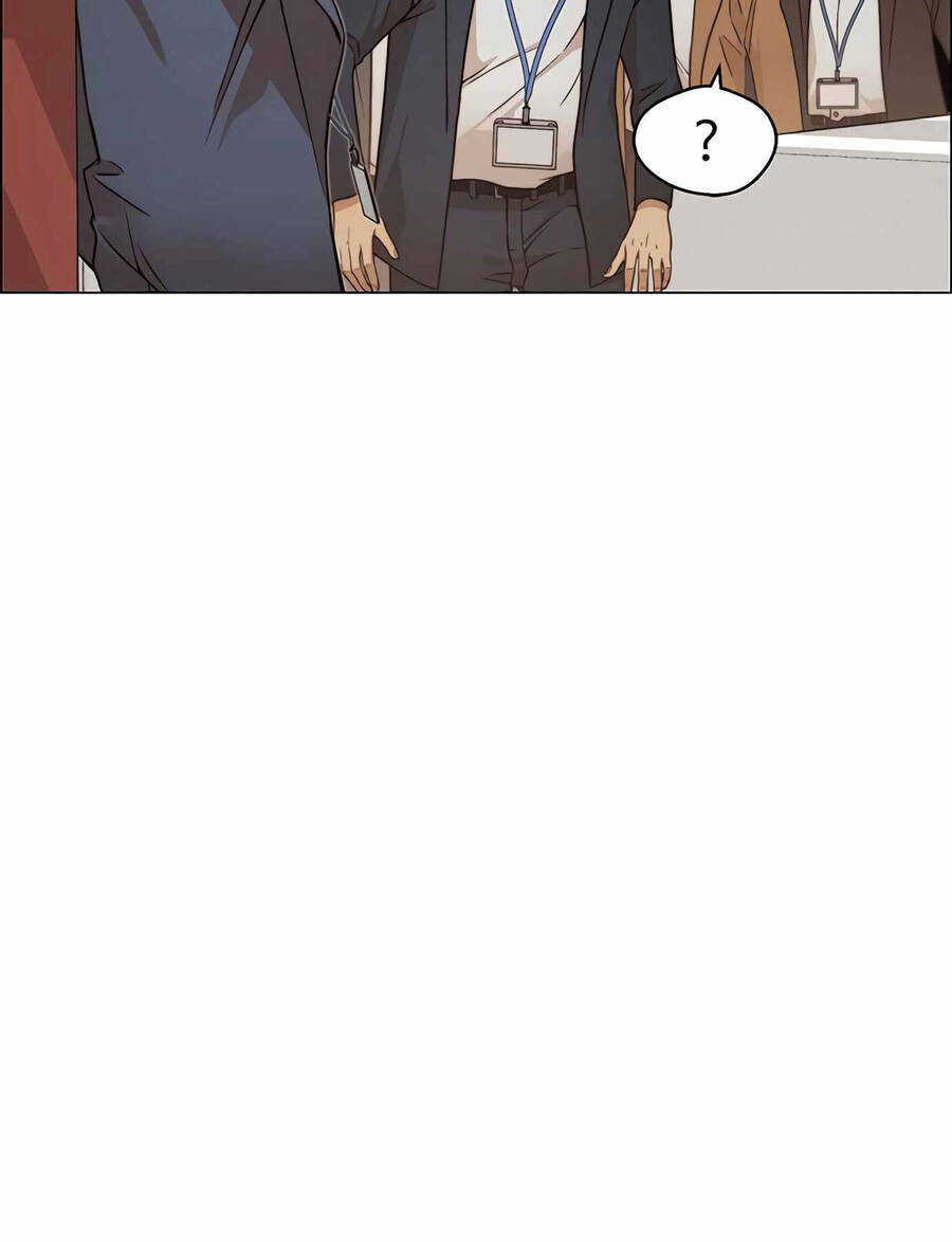 Người Đàn Ông Thực Thụ Chapter 122 - Trang 96