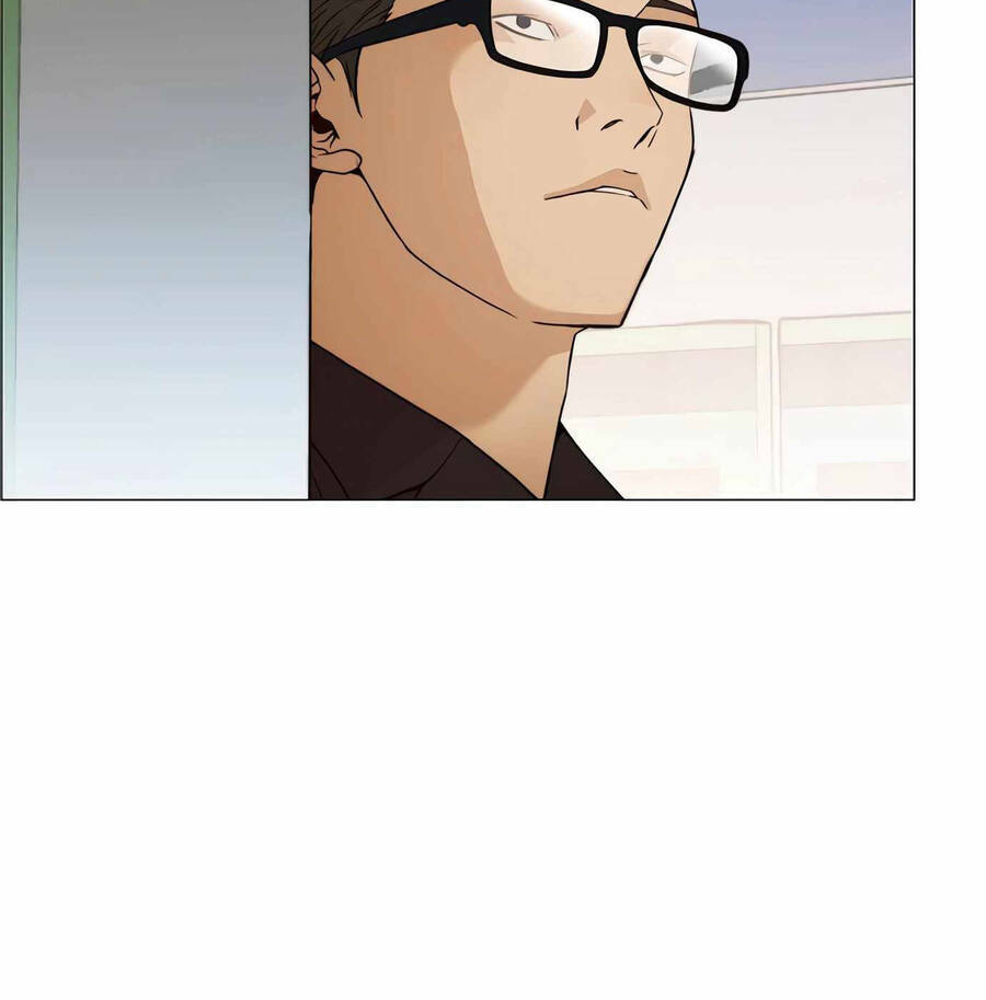 Người Đàn Ông Thực Thụ Chapter 122 - Trang 98