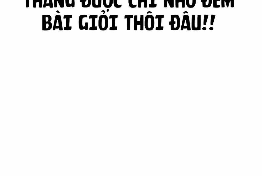 Người Đàn Ông Thực Thụ Chapter 123 - Trang 99