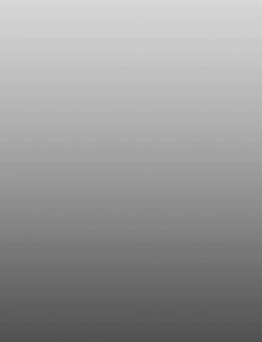 Người Đàn Ông Thực Thụ Chapter 123 - Trang 101