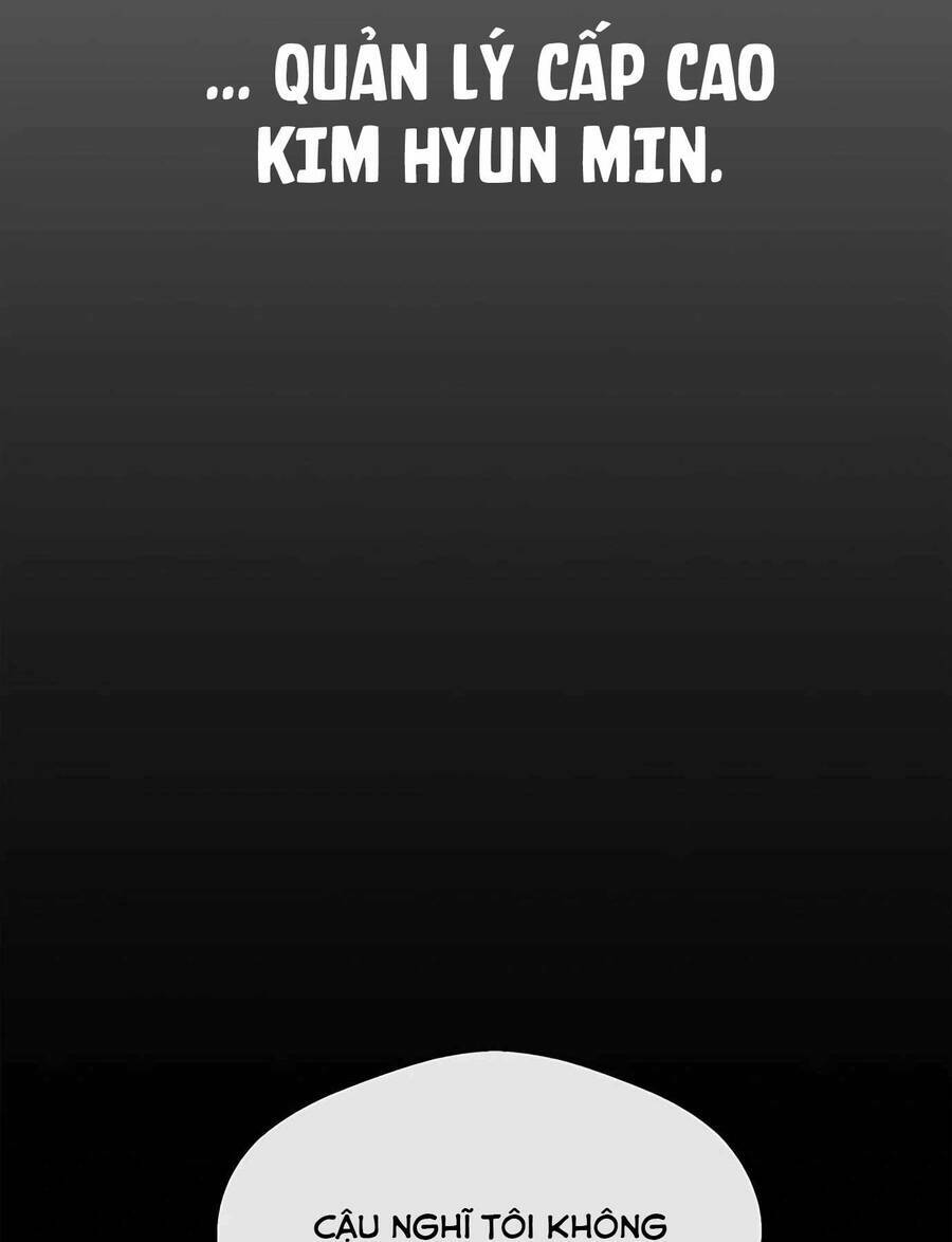 Người Đàn Ông Thực Thụ Chapter 123 - Trang 102