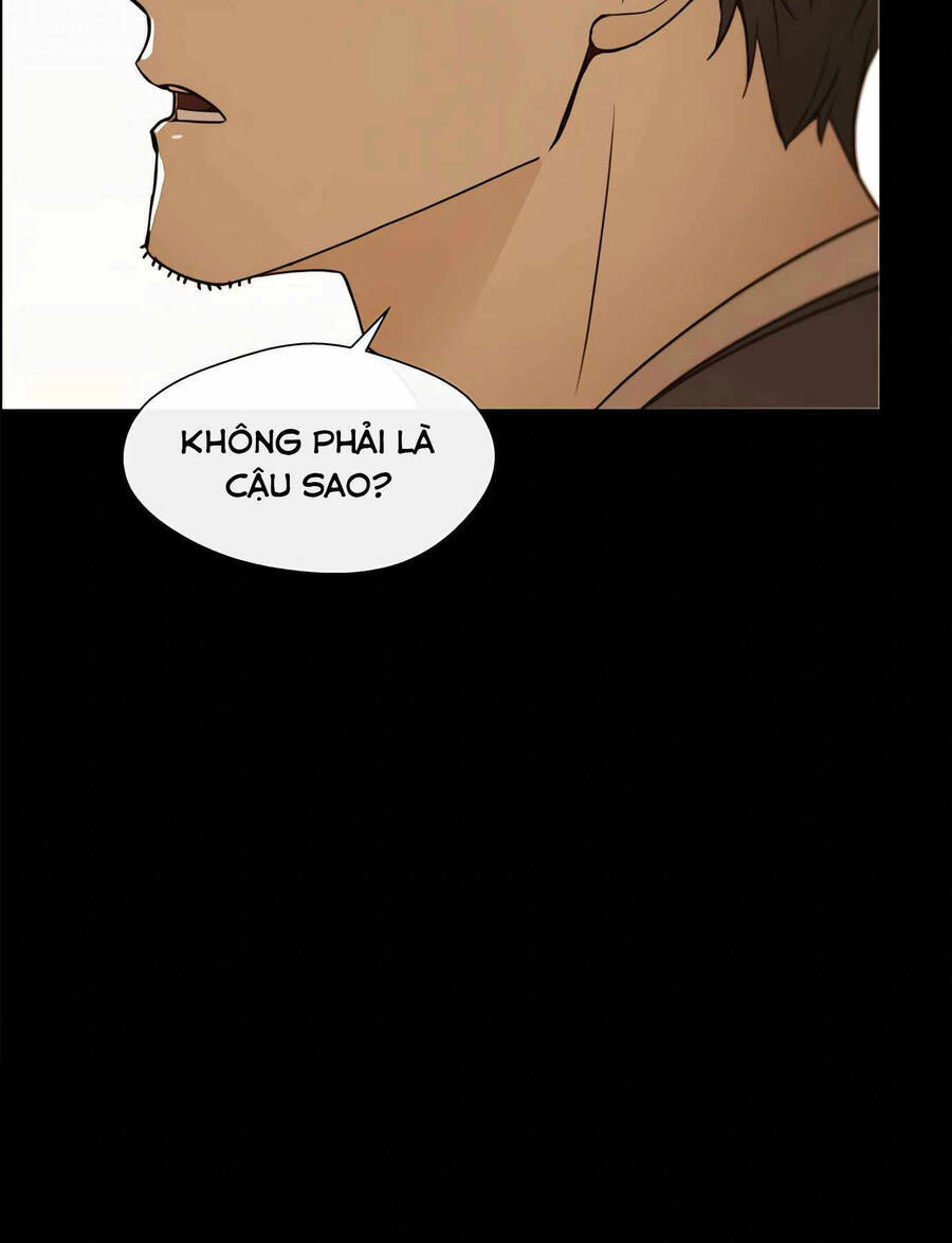 Người Đàn Ông Thực Thụ Chapter 123 - Trang 105