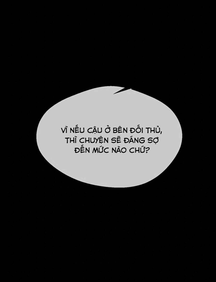 Người Đàn Ông Thực Thụ Chapter 123 - Trang 106