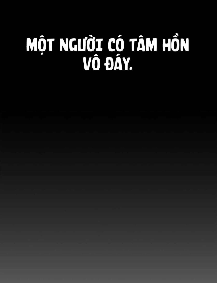 Người Đàn Ông Thực Thụ Chapter 123 - Trang 108