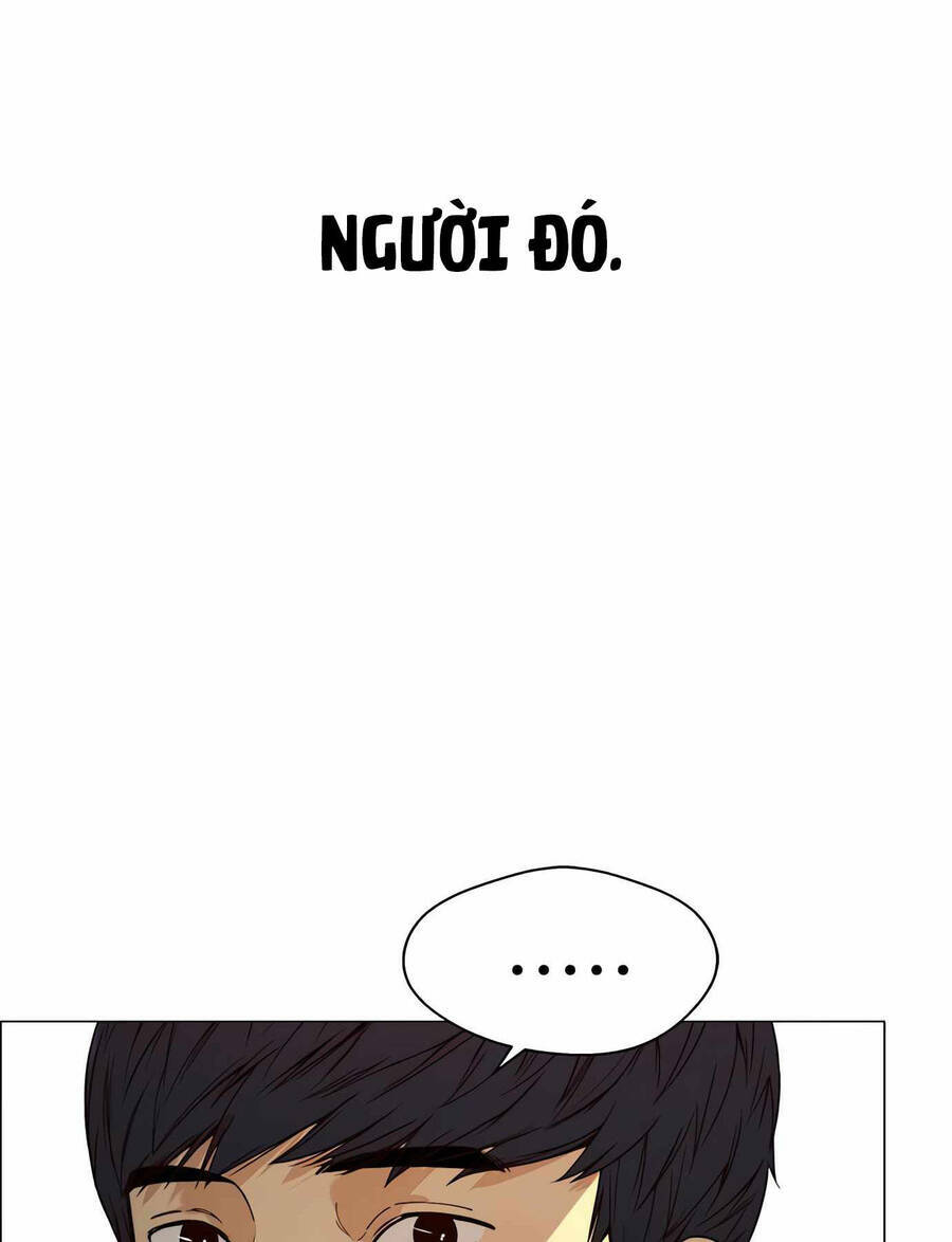 Người Đàn Ông Thực Thụ Chapter 123 - Trang 111