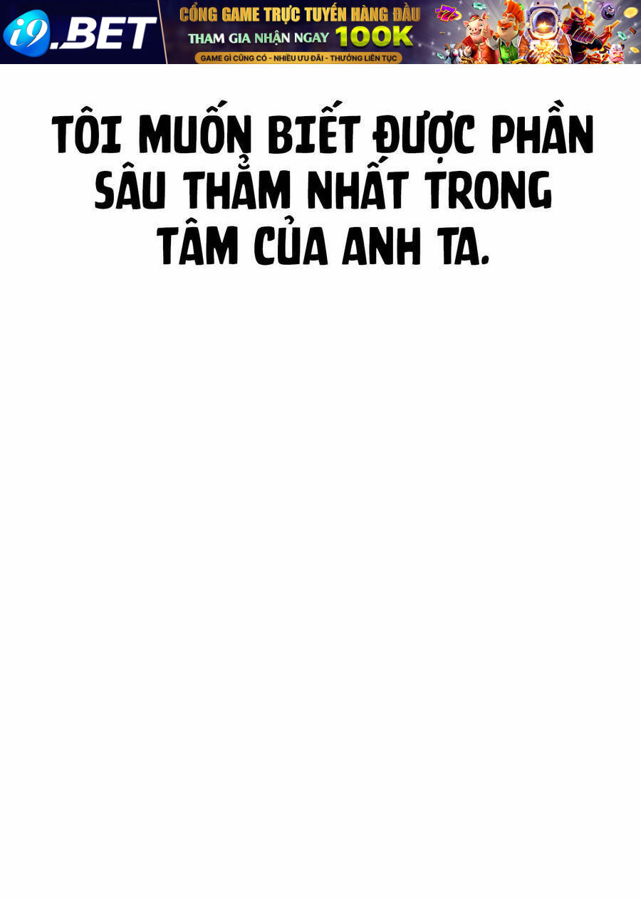 Người Đàn Ông Thực Thụ - Chapter 123 - Page 114