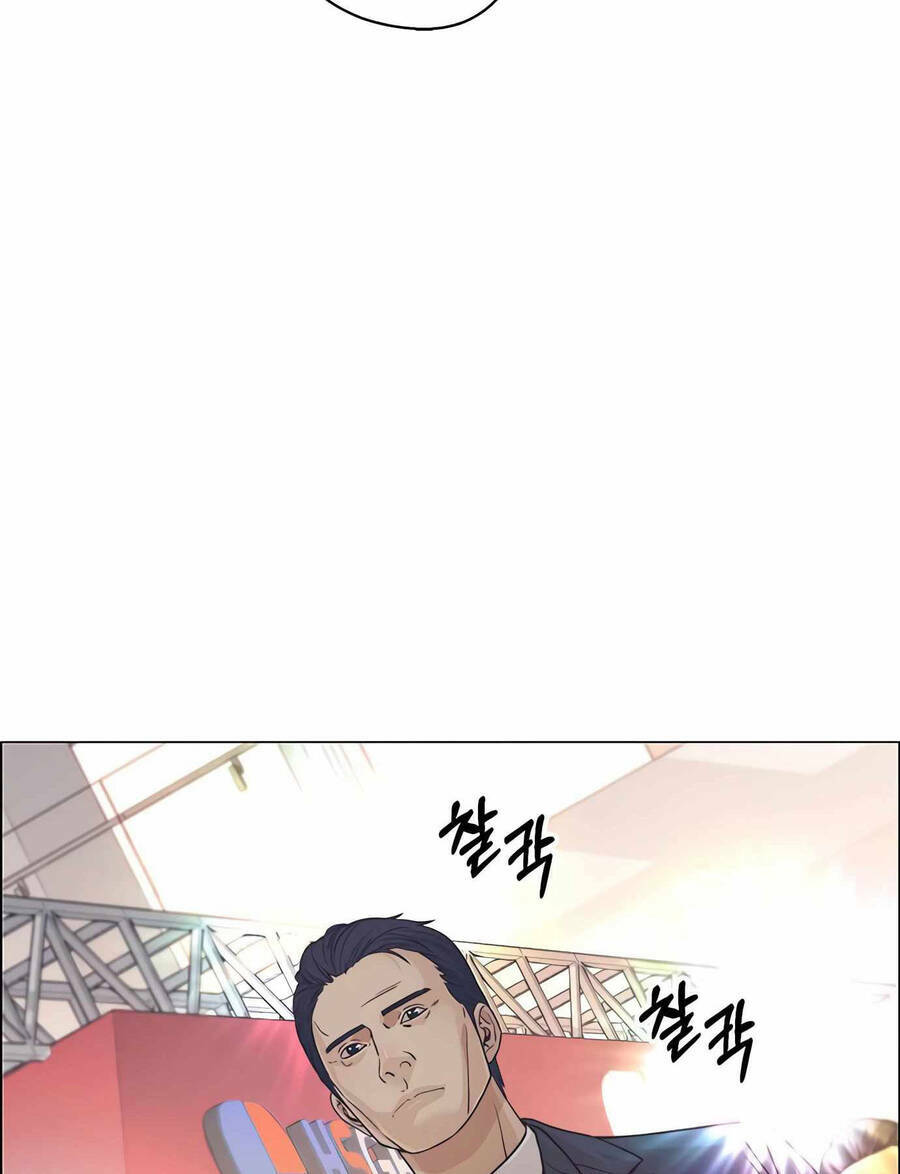 Người Đàn Ông Thực Thụ Chapter 123 - Trang 13