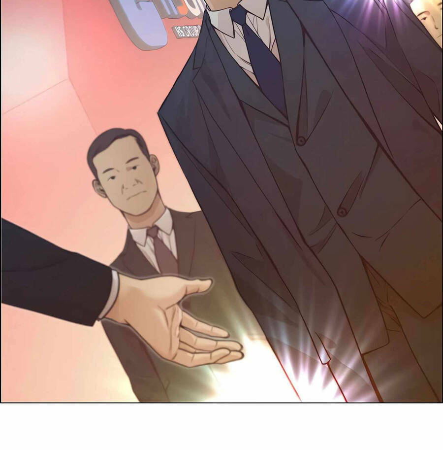 Người Đàn Ông Thực Thụ Chapter 123 - Trang 14