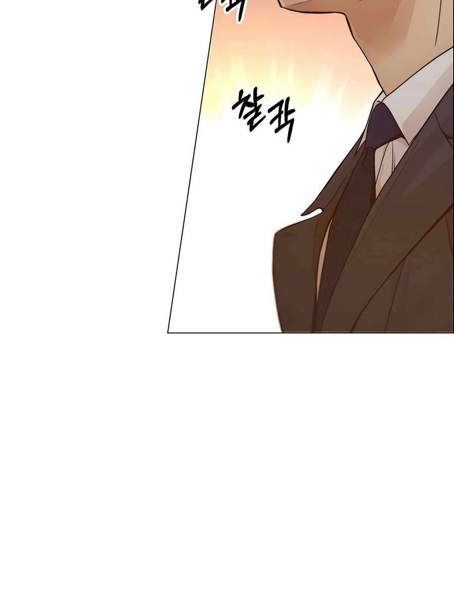 Người Đàn Ông Thực Thụ Chapter 123 - Trang 17