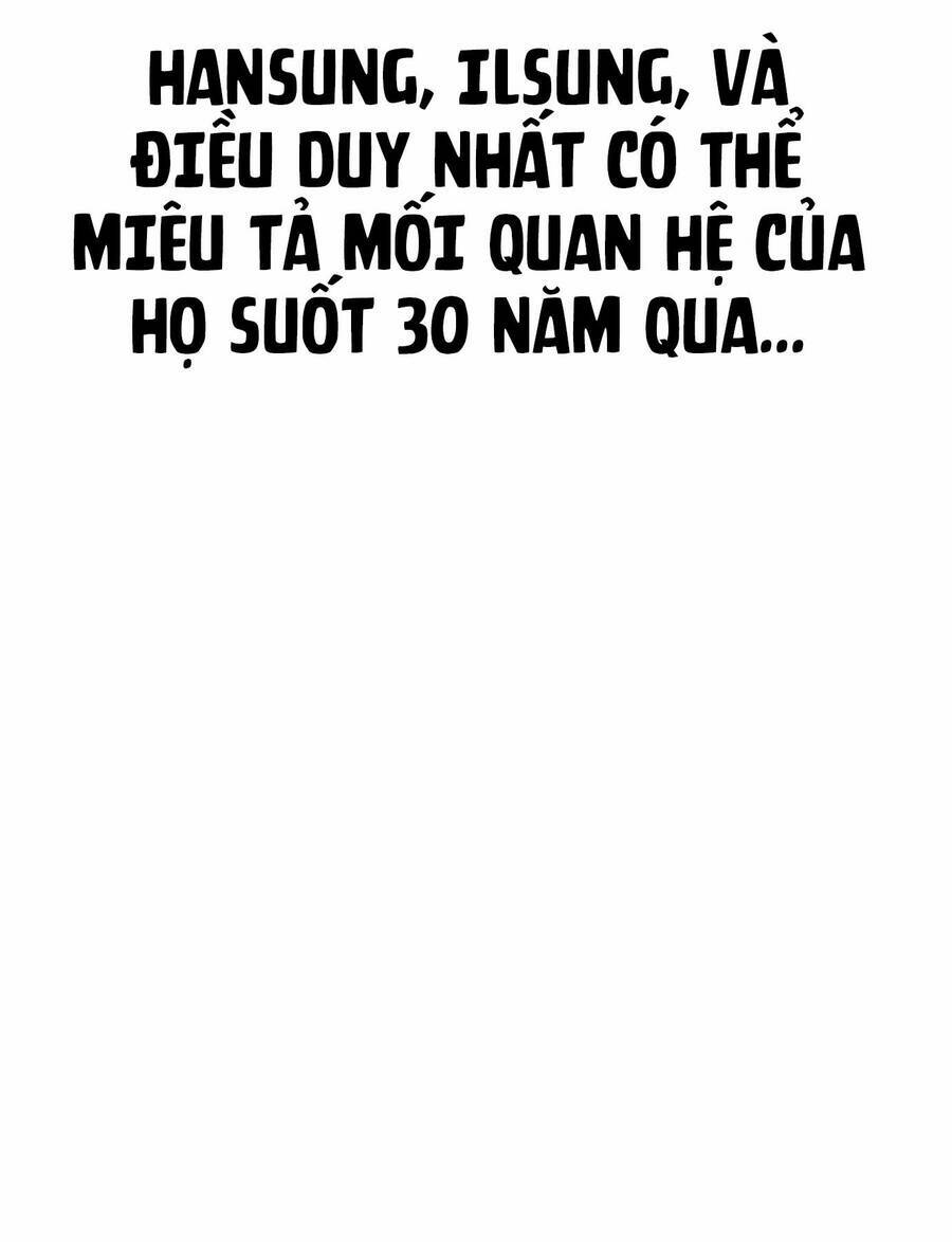 Người Đàn Ông Thực Thụ Chapter 123 - Trang 18