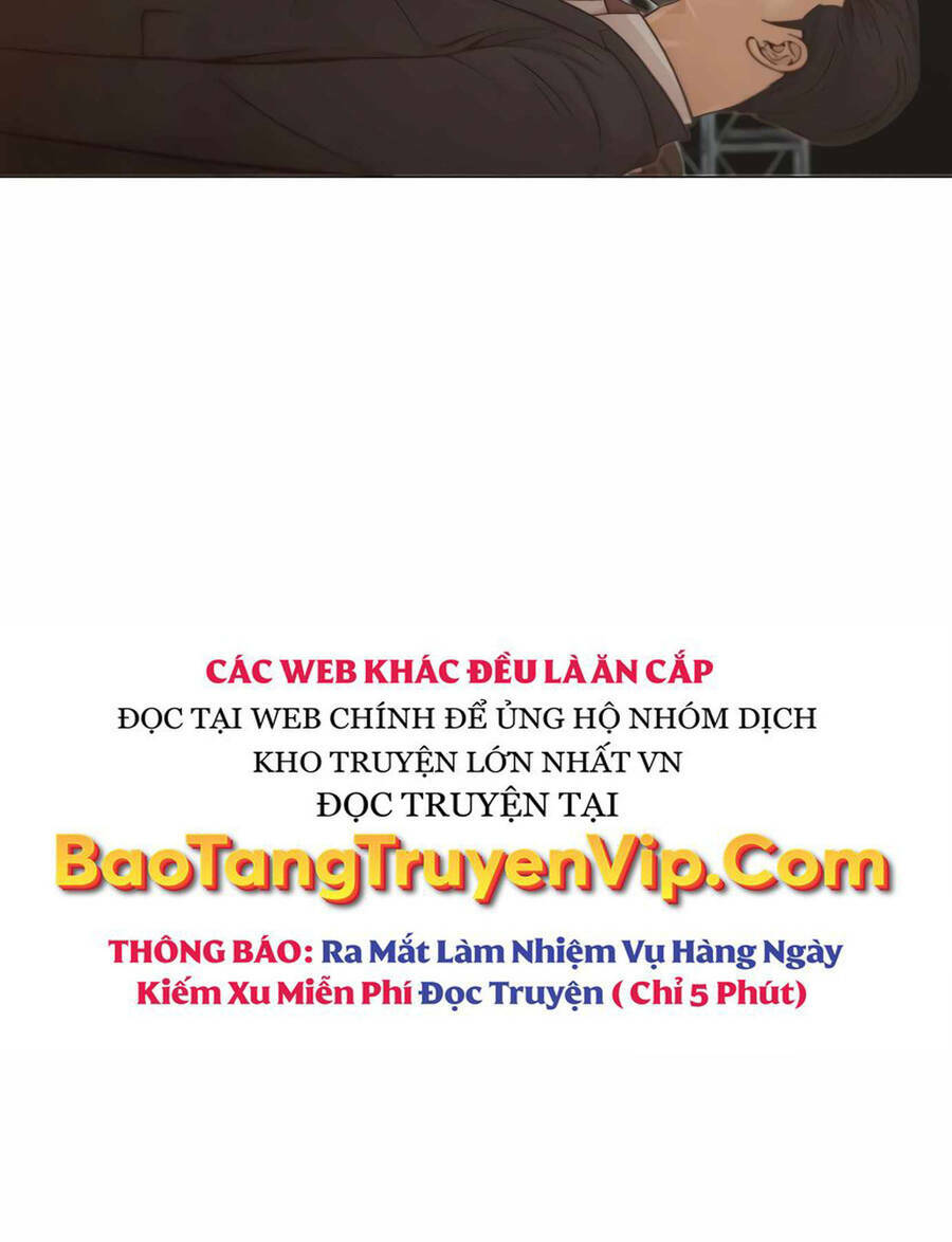 Người Đàn Ông Thực Thụ Chapter 123 - Trang 21