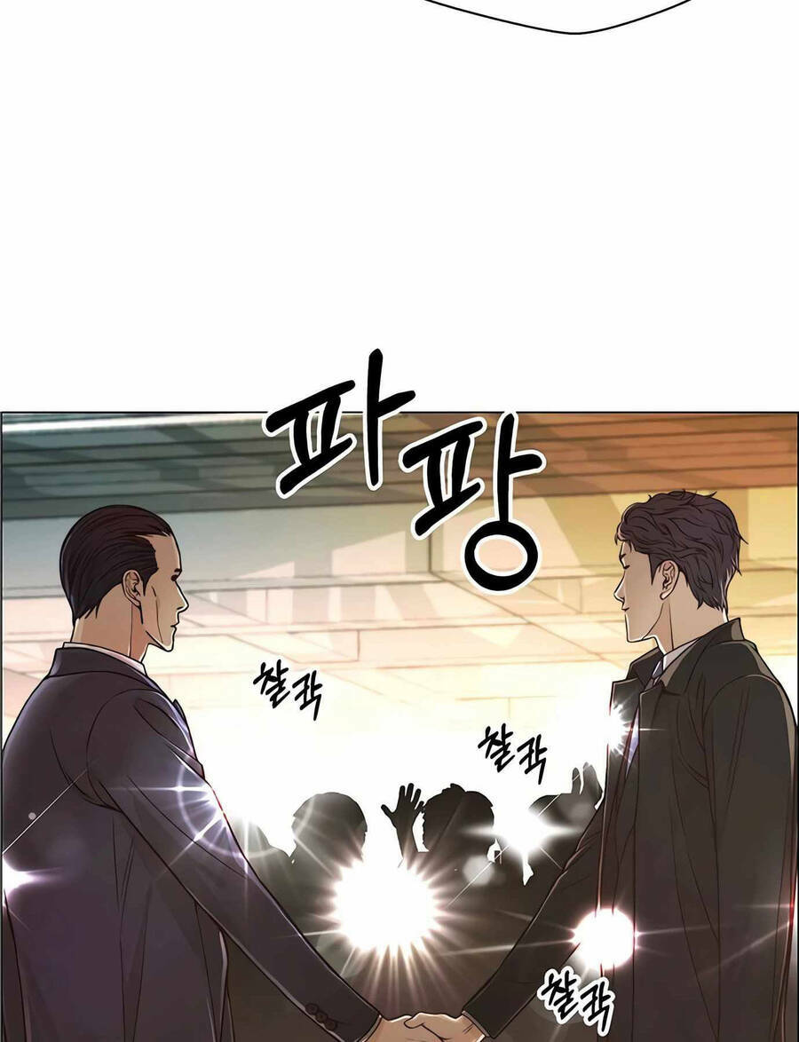 Người Đàn Ông Thực Thụ Chapter 123 - Trang 24