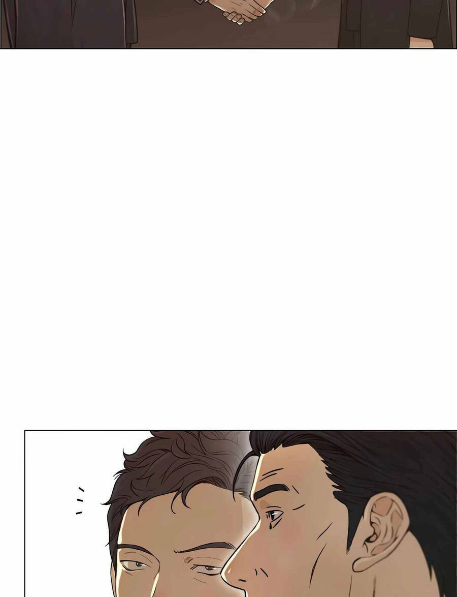 Người Đàn Ông Thực Thụ Chapter 123 - Trang 25