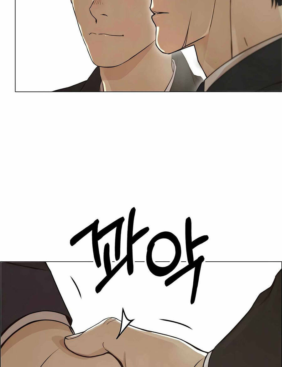 Người Đàn Ông Thực Thụ Chapter 123 - Trang 26