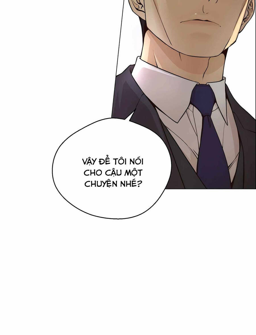 Người Đàn Ông Thực Thụ Chapter 123 - Trang 29