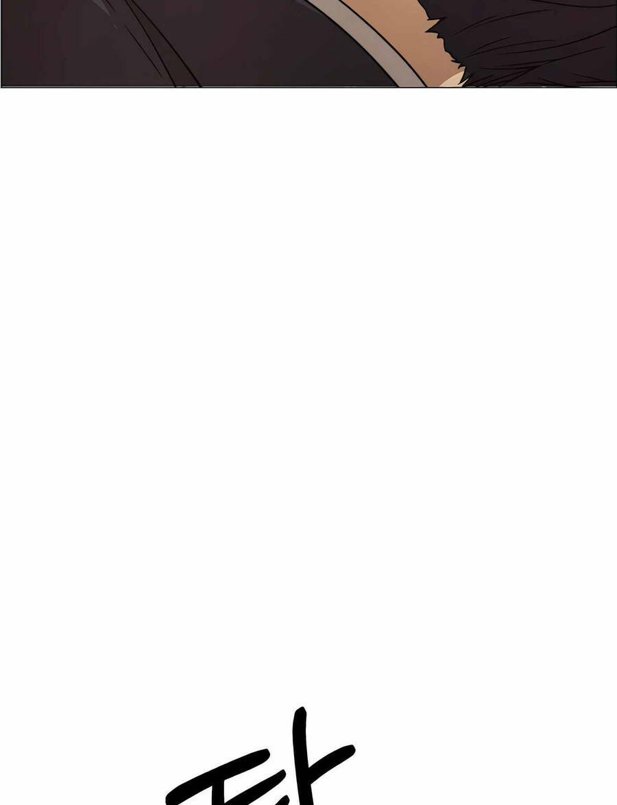 Người Đàn Ông Thực Thụ Chapter 123 - Trang 36