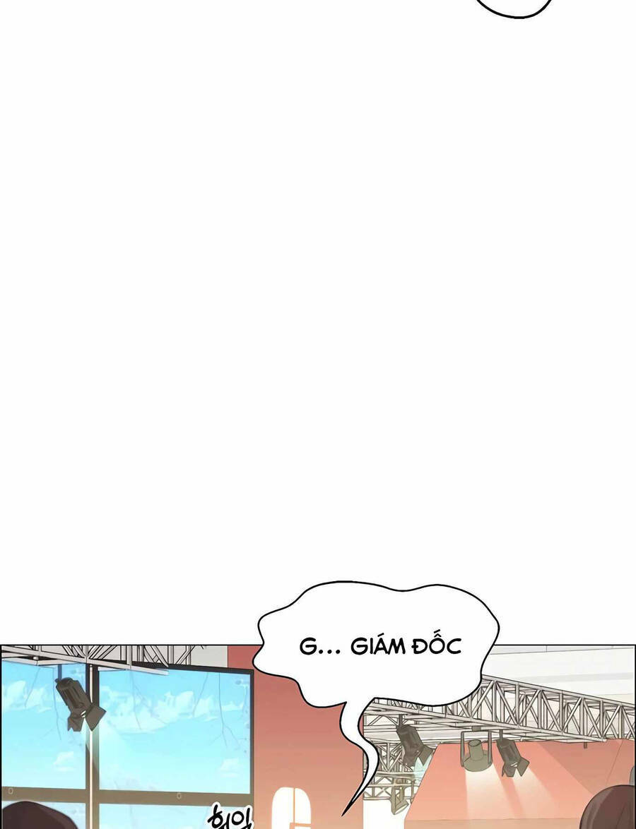 Người Đàn Ông Thực Thụ Chapter 123 - Trang 39