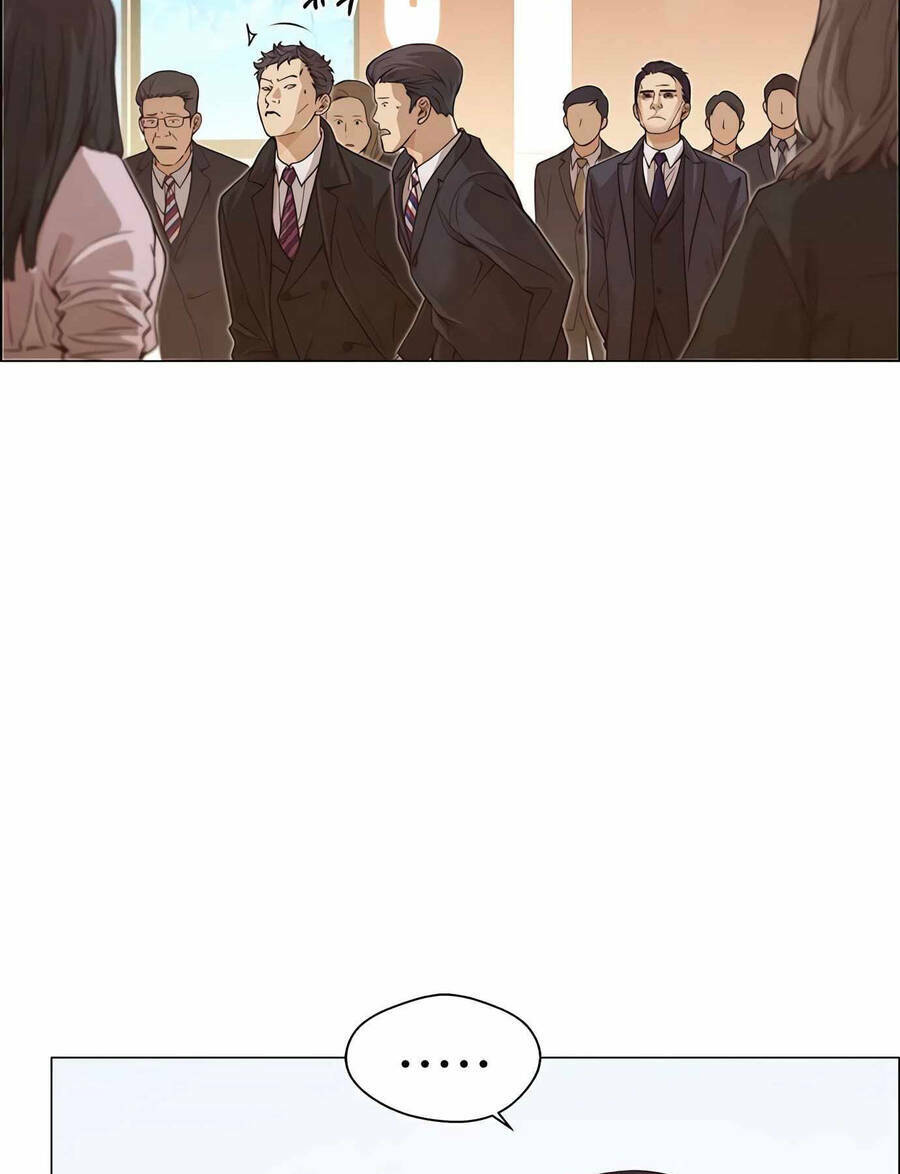 Người Đàn Ông Thực Thụ Chapter 123 - Trang 40