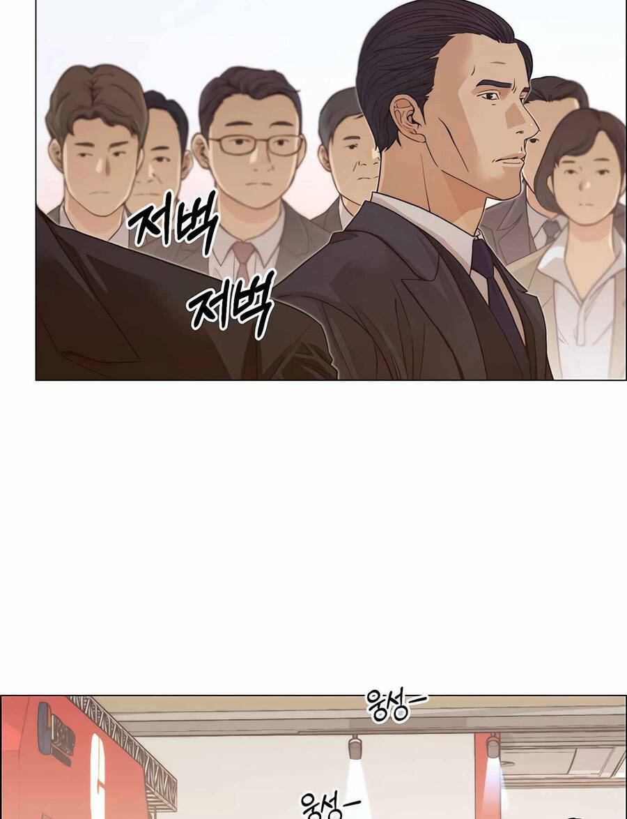 Người Đàn Ông Thực Thụ Chapter 123 - Trang 41