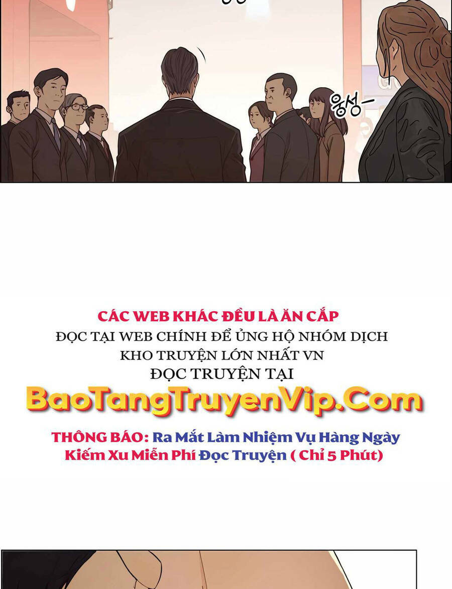 Người Đàn Ông Thực Thụ Chapter 123 - Trang 42