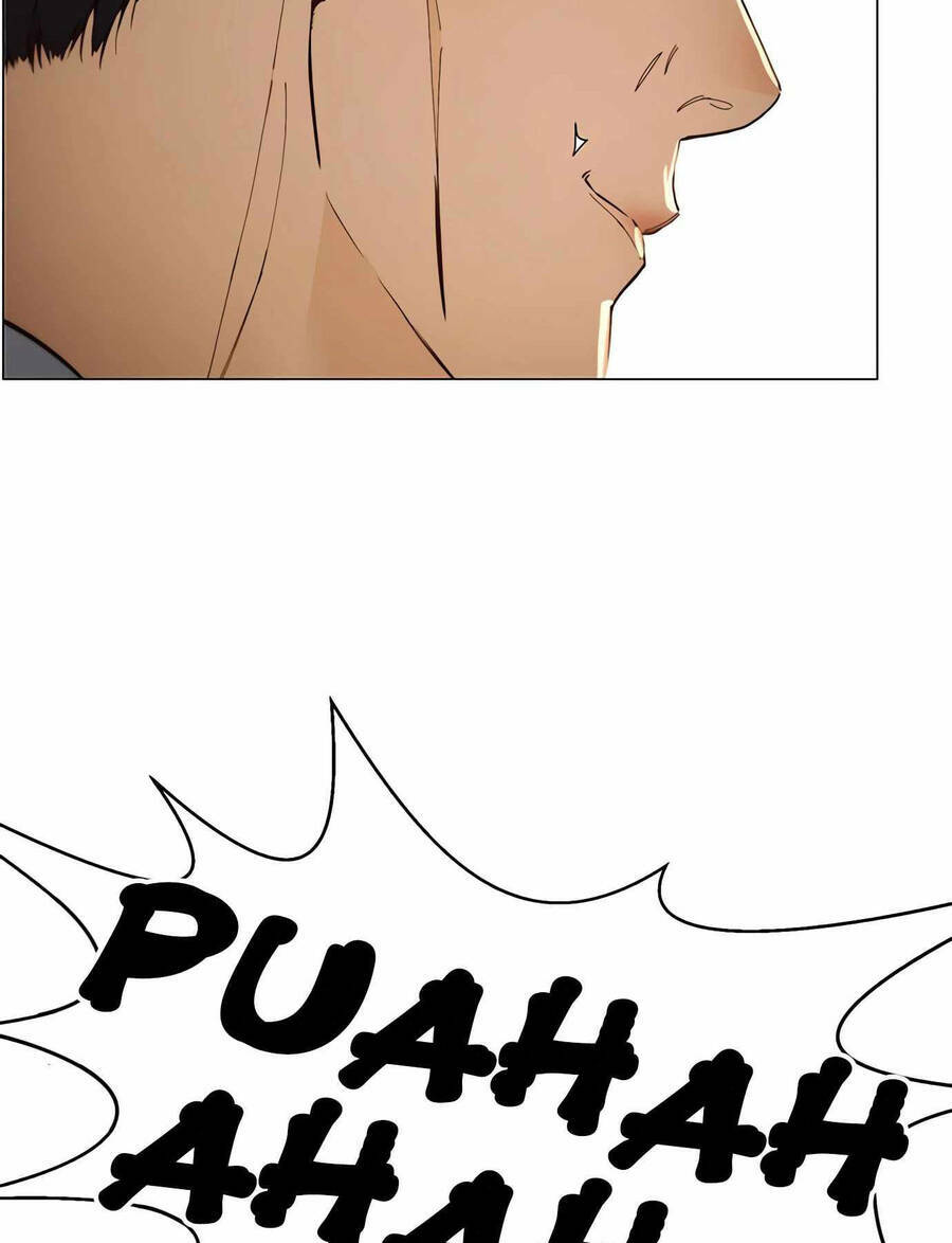 Người Đàn Ông Thực Thụ Chapter 123 - Trang 43