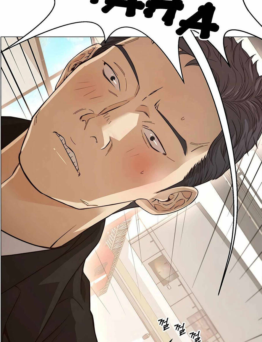 Người Đàn Ông Thực Thụ Chapter 123 - Trang 44