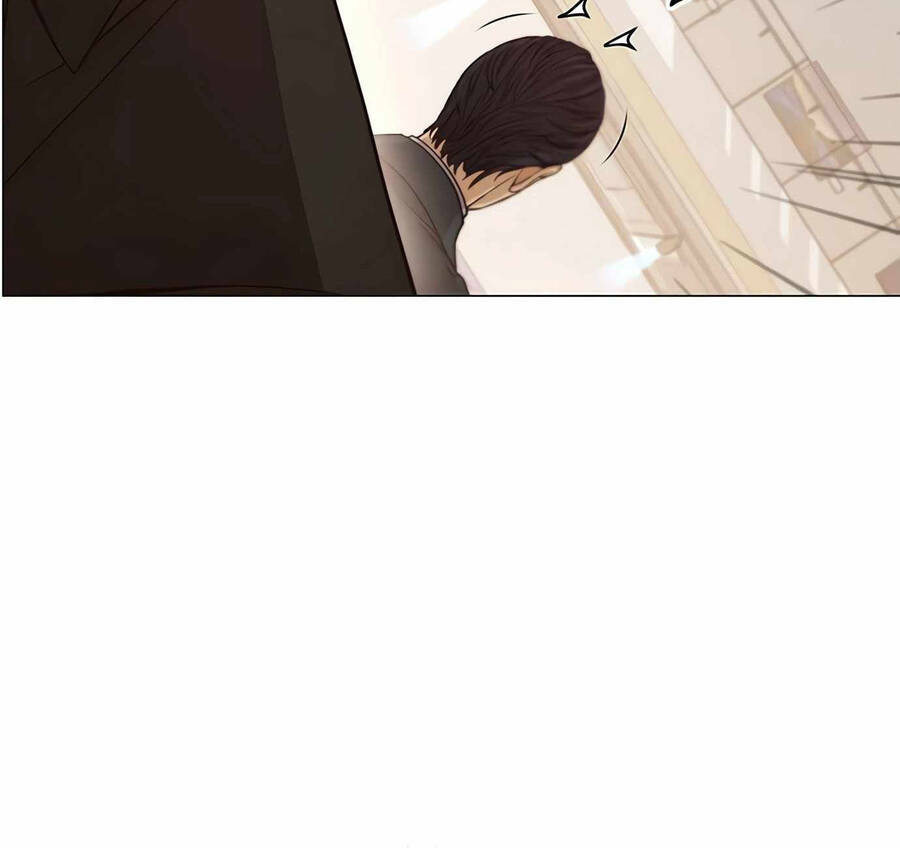 Người Đàn Ông Thực Thụ Chapter 123 - Trang 45