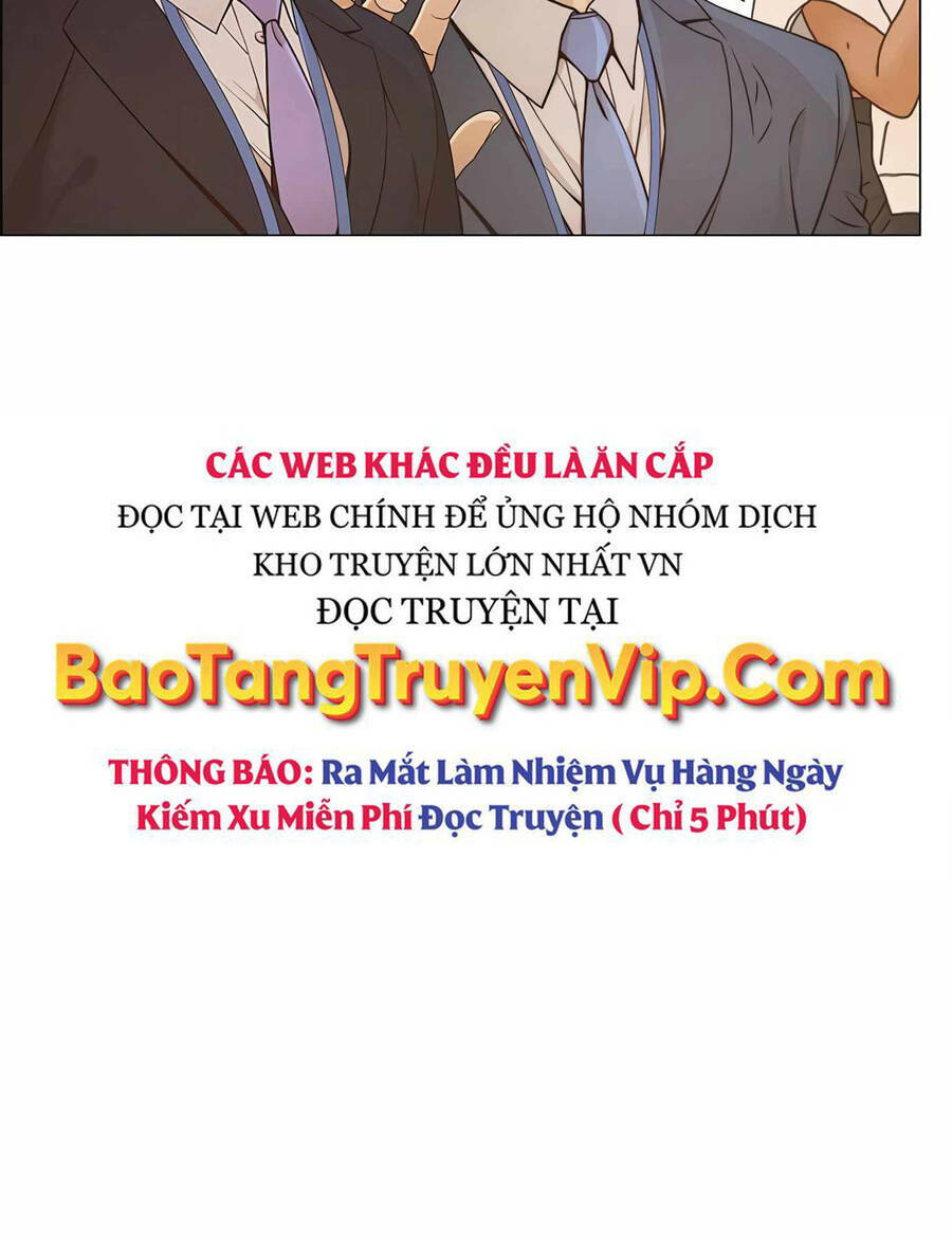Người Đàn Ông Thực Thụ Chapter 123 - Trang 4