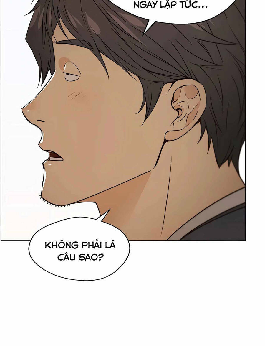 Người Đàn Ông Thực Thụ Chapter 123 - Trang 52