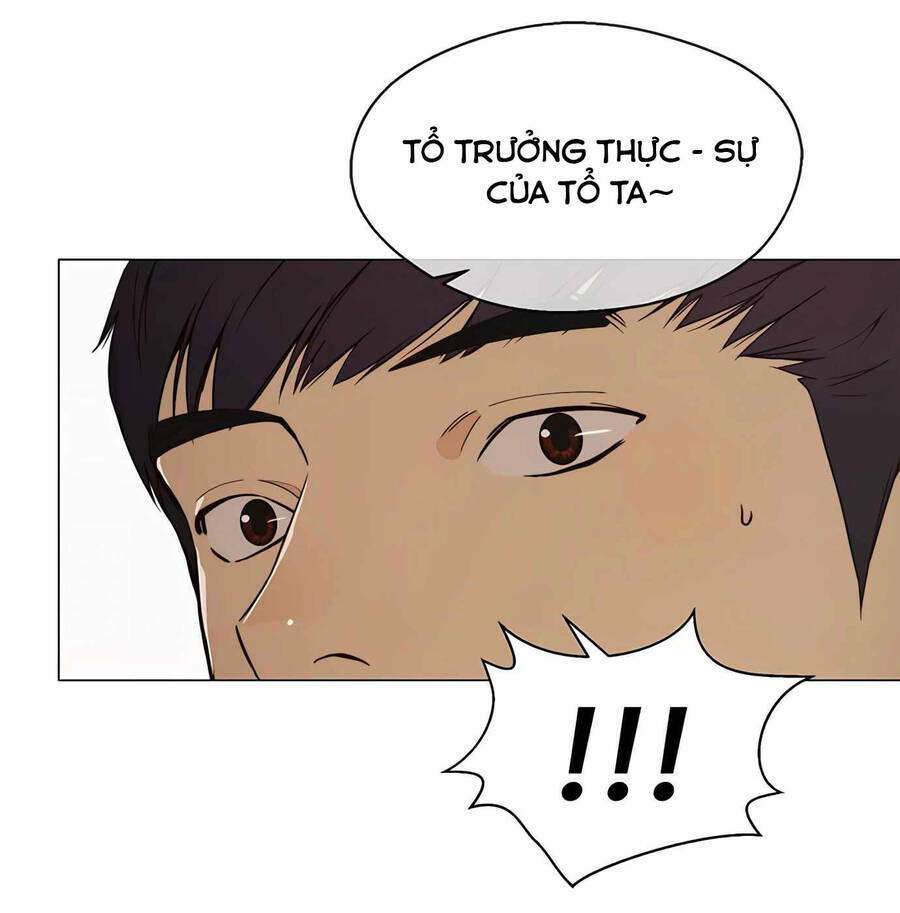 Người Đàn Ông Thực Thụ Chapter 123 - Trang 53