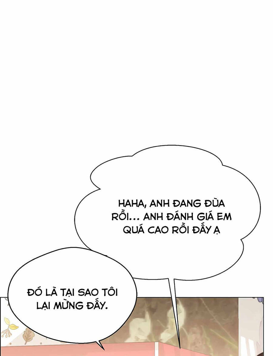 Người Đàn Ông Thực Thụ Chapter 123 - Trang 54