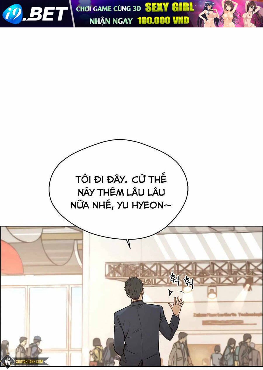 Người Đàn Ông Thực Thụ Chapter 123 - Trang 57