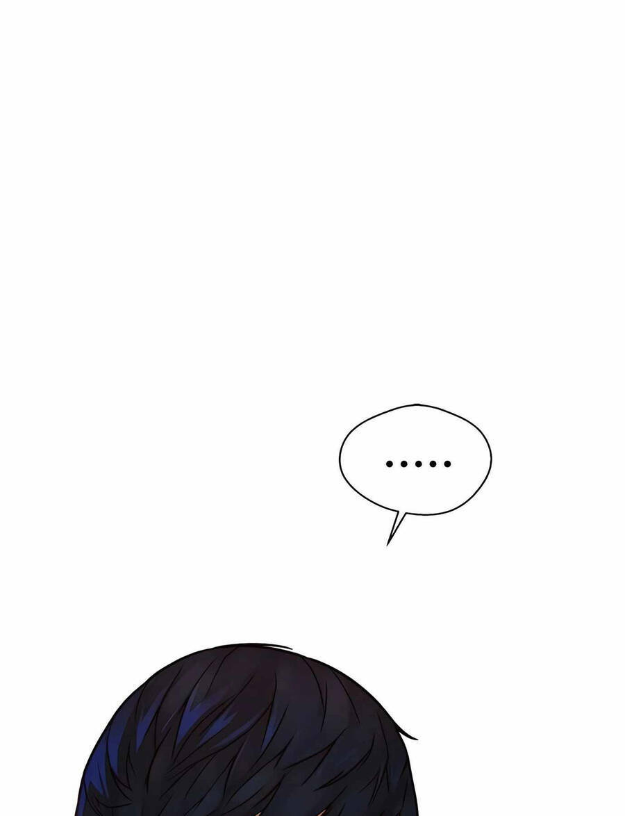 Người Đàn Ông Thực Thụ Chapter 123 - Trang 58