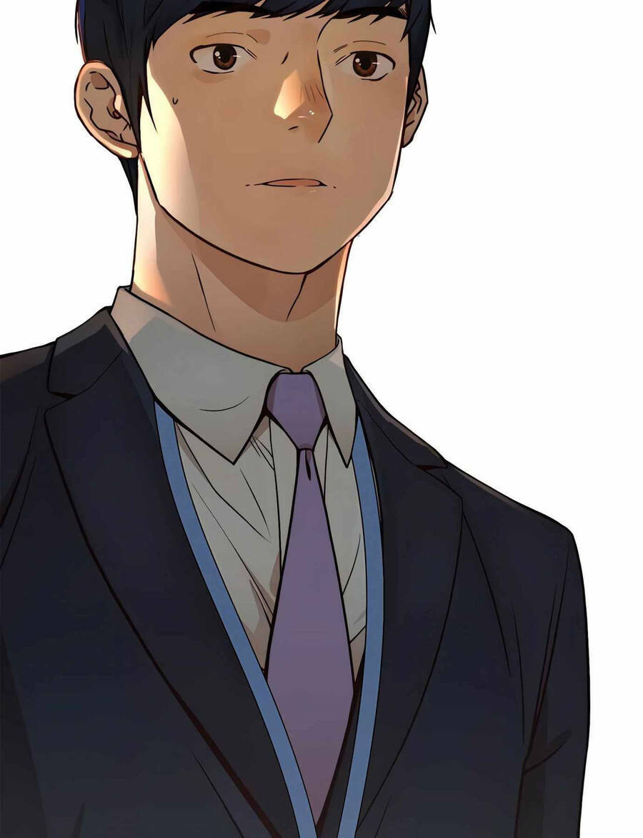 Người Đàn Ông Thực Thụ Chapter 123 - Trang 59