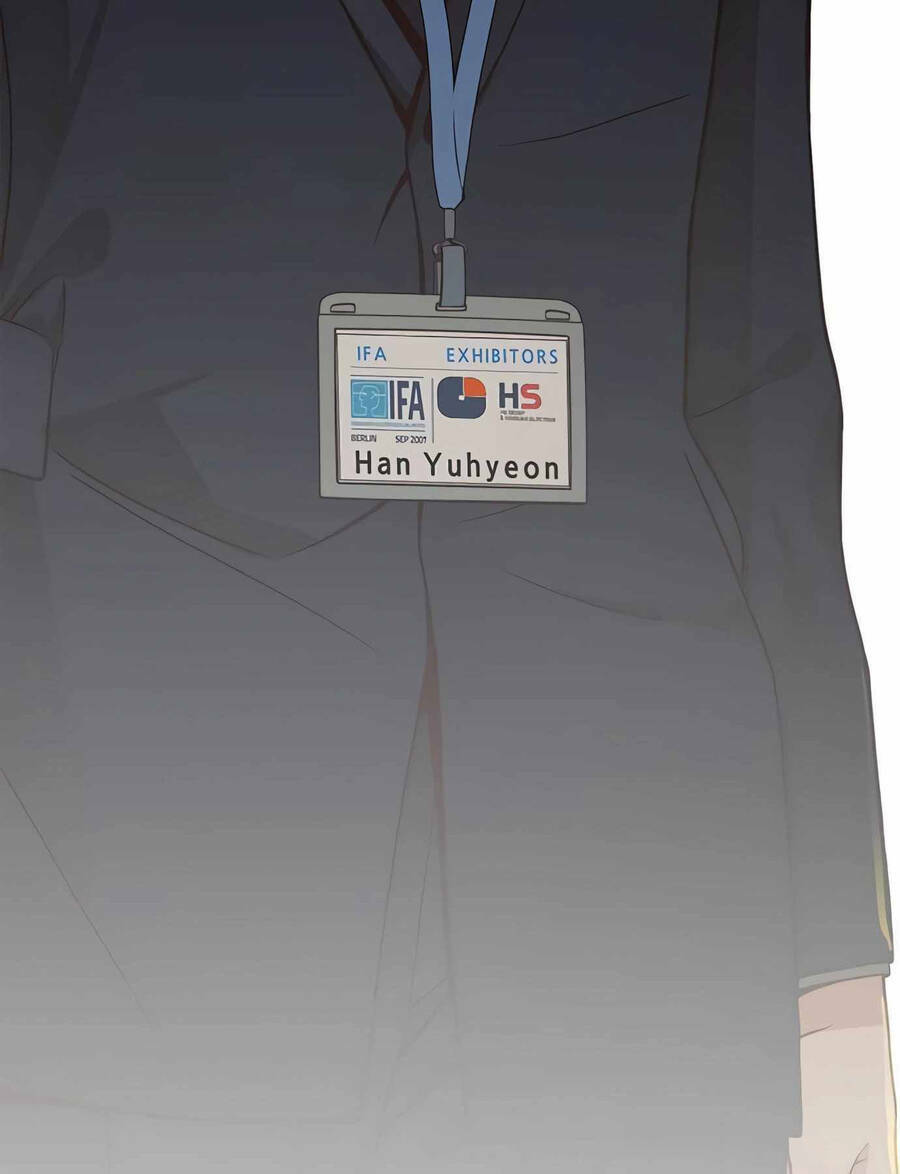 Người Đàn Ông Thực Thụ Chapter 123 - Trang 60